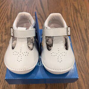 Stride Rite Lucianne Mary Jane Shoes